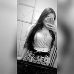 Profile Picture of Ana Júlia🌻 (@anajulia._.albano) on Instagram