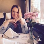 Profile Picture of Renee Latham (@renlatham) on Instagram