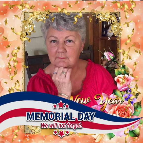 Profile Picture of Sandra Patterson (@sandrapatter383) on Poshmark