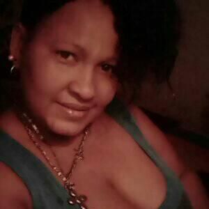 Profile Picture of Yaniris Paola Canoles Marimon (@yanirispaola.canolesmarimon) on Facebook