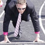 Profile Picture of Brad Boyle (@bradkboyle) on Instagram