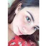 Profile Picture of Annie Cervantes (@annie_cerv14) on Instagram