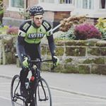 Profile Picture of John Stimpson (@stimpo66) on Instagram