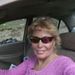 Profile Picture of Patsy Harman East (@patsy2012) on Pinterest