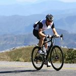 Profile Picture of Sam Jackel (@sam.jackel) on Instagram