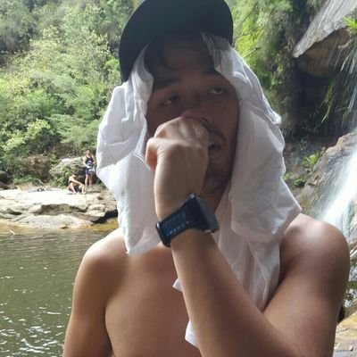 Profile Picture of Kevin Vtec Luu (@KevoLuu) on Twitter