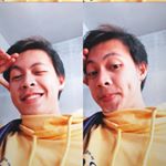Profile Picture of Darren Mark (@darskie_29) on Instagram