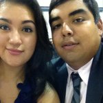 Profile Picture of Moises Galvez (@moygalvez91) on Instagram