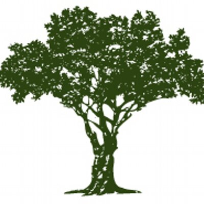 Profile Picture of St. Nicholas Park (@stnickpark) on Twitter