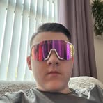 Profile Picture of Daniel Weatherall (@Daniel-Weatherall) on Facebook