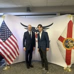 Profile Picture of Eli Fleming (@eli.fleming.102128) on Facebook