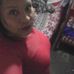 Profile Picture of Gricelda Ayala (@gricelda.ayala.980) on Facebook