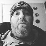 Profile Picture of dwayne parker (@helldriver02) on Instagram