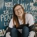 Profile Picture of Nicole Embree (@nicole.embree.14) on Facebook
