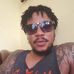 Profile Picture of Brian Ice (@brian.ice.18847) on Facebook