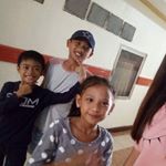 Profile Picture of Cyrill Mc James Daluz (@cyrillmcjames) on Instagram