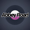 Profile Picture of Abbey Road Bar (@FotosAbbeyRoadBar) on Flickr