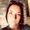 Profile Picture of Paula Brock (@@paulabrock6) on Tiktok