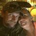 Profile Picture of Jana Capps (Watts) (@jana.caldwellcapps) on Facebook