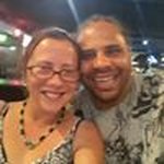 Profile Picture of Joshua Reimers (@joshuareimers) on Instagram