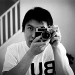 Profile Picture of Andre Ng Photo (@andre ng photo) on Flickr
