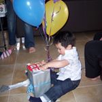 Profile Picture of C O D Y     PHAN (@cody._.phan) on Instagram