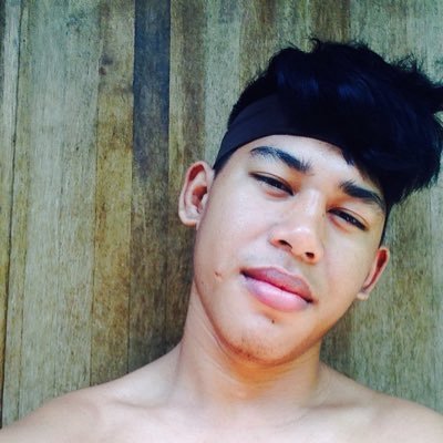 Profile Picture of Rick Larsen (@LarsenTabol) on Twitter