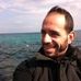 Profile Picture of Bünyamin Batman (@bunyamin.batman.5) on Facebook