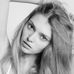 Profile Picture of Simone Eriksson (@simone.eriksson.92) on Facebook