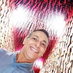 Herbert Viana Viana - Instagram Profile Picture of Herbert Viana Viana (@herbertviana.viana) on Instagram