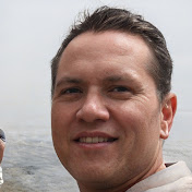 Profile Picture of Benjamin Simmons (@benjaminsimmons9767) on Youtube