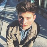 Profile Picture of Joe Mortimer (@jolenola) on Instagram