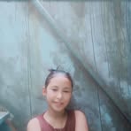Profile Picture of Kristine Mauleon (@Kristine-Mauleon) on Facebook