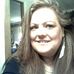 Profile Picture of Debi Lee Cerkoney Fogelman (@debi.cerkoneyfogelman) on Facebook