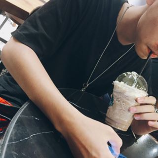 Profile Picture of Ron Nguyen (Nguyen Minh Hieu) (@ron.nguyen.965580) on Facebook