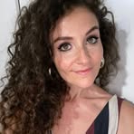 Profile Picture of Deborah Toscano (@red.mariavinella) on Facebook
