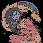 Profile Picture of Alice Donnelly (@Alice-Donnelly) on Facebook