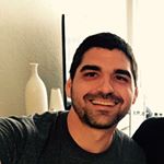 Profile Picture of Philip Steele (@philster1013) on Instagram