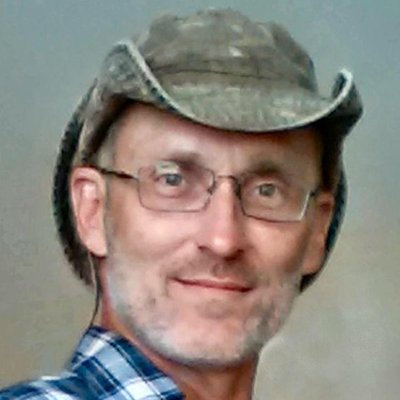 Profile Picture of Thomas Funk (@Tommy_Funk63) on Twitter