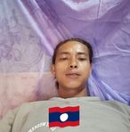 Profile Picture of Yewin Nanig (@Yewin-Nanig) on Facebook