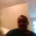 Profile Picture of Daniel Bisbee (@daniel.bisbee.142) on Facebook
