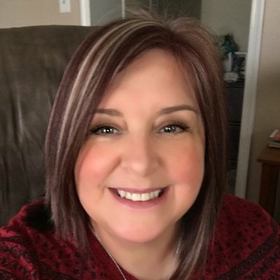 Profile Photo of Cheryl Cline (@CherylC568109) on Twitter