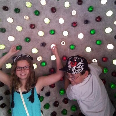 Profile Picture of Ry & Jen Baldwin (@4bsurfer) on Twitter