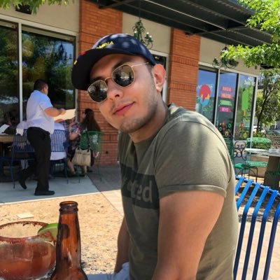 Profile Picture of Niño Bien  😜 🏳️‍🌈 (@CarlosNvrzLeon) on Twitter