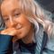 Profile Picture of Amy Judge (@amy.judge.716) on Facebook