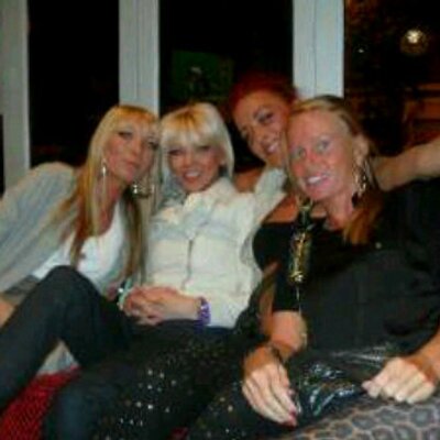 Profile Picture of Jodie Mcmahon (@jodie_mcmahon) on Twitter