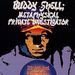 Profile Picture of Buddy Shell (@doodahrecords) on Pinterest
