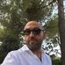 Profile Picture of Matteo Mancini (@matteo.mancini.583) on Facebook