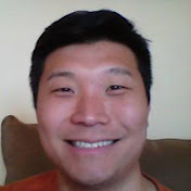 Profile Picture of Steve Yoo (@steveyoo9342) on Youtube