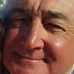 Profile Picture of James Longshaw (@james.longshaw.9) on Facebook